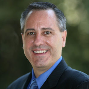 Meet your Posher, Tim